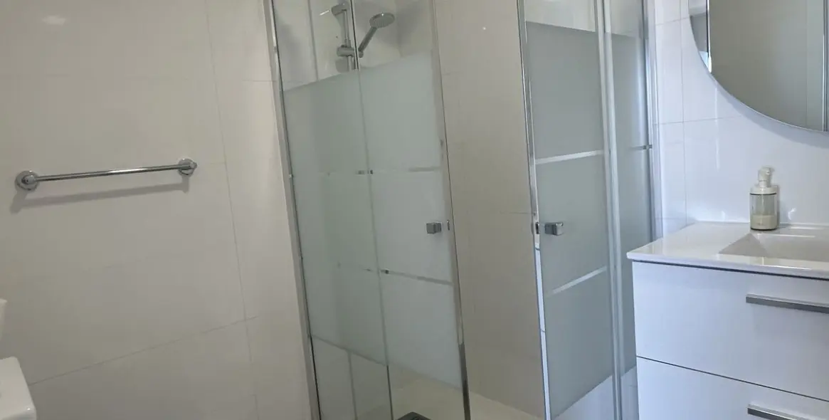 Venta de estudio en Marbella 4