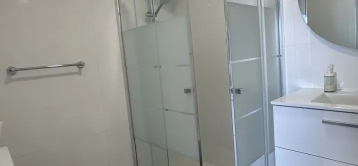 Продажа студии в Marbella 3