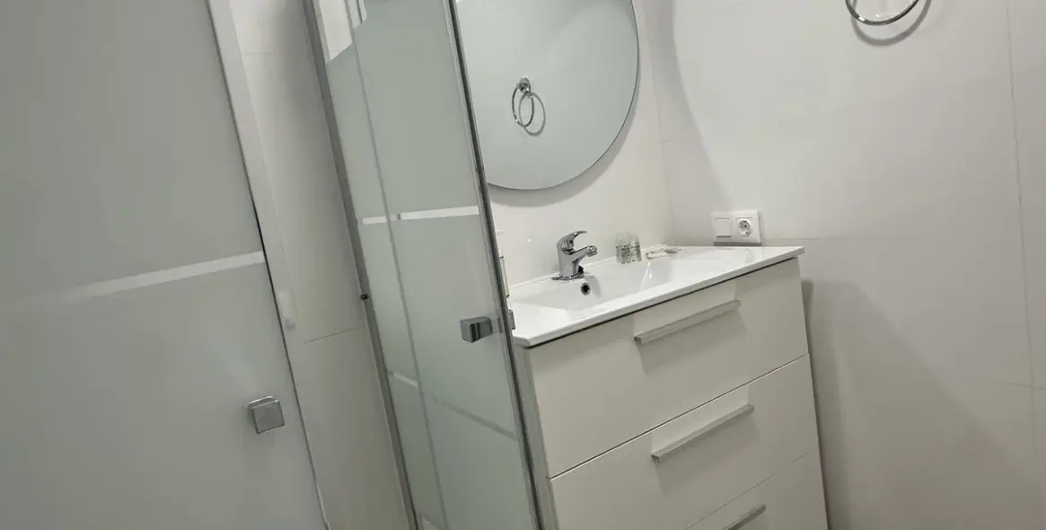 Venta de estudio en Marbella 5