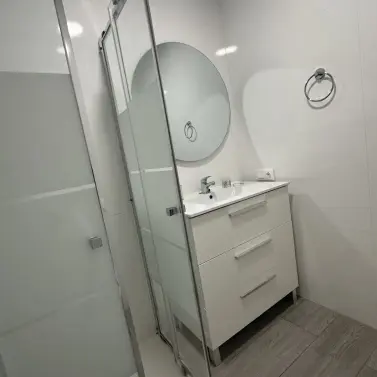 Продажа студии в Marbella