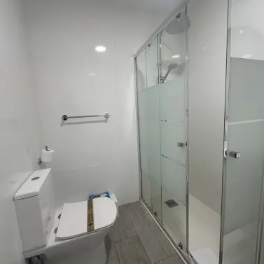 Продажа студии в Marbella