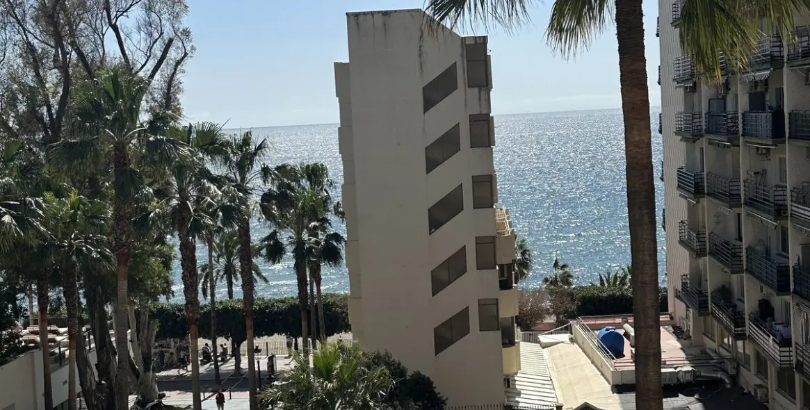 Venta de estudio en Marbella 11