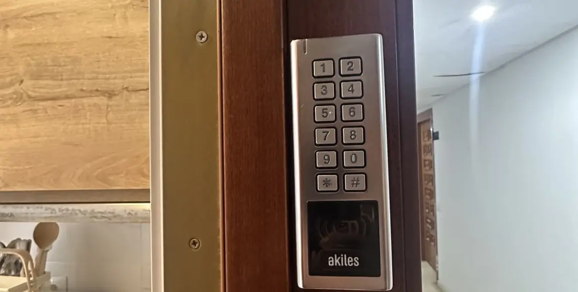 Venta de estudio en Marbella 12