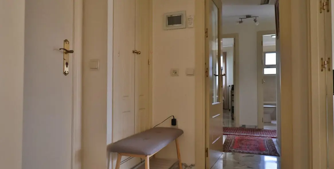 Sale of ground floor apartment in Mijas 33