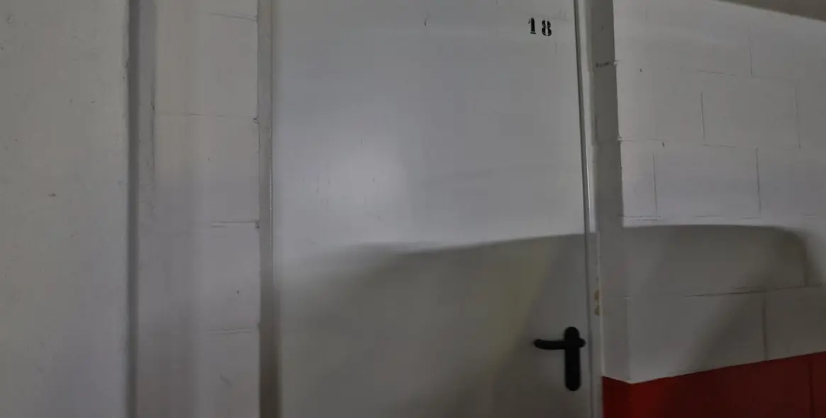 Sale of ground floor apartment in Mijas 52