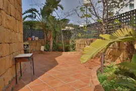 Image 5 thumb