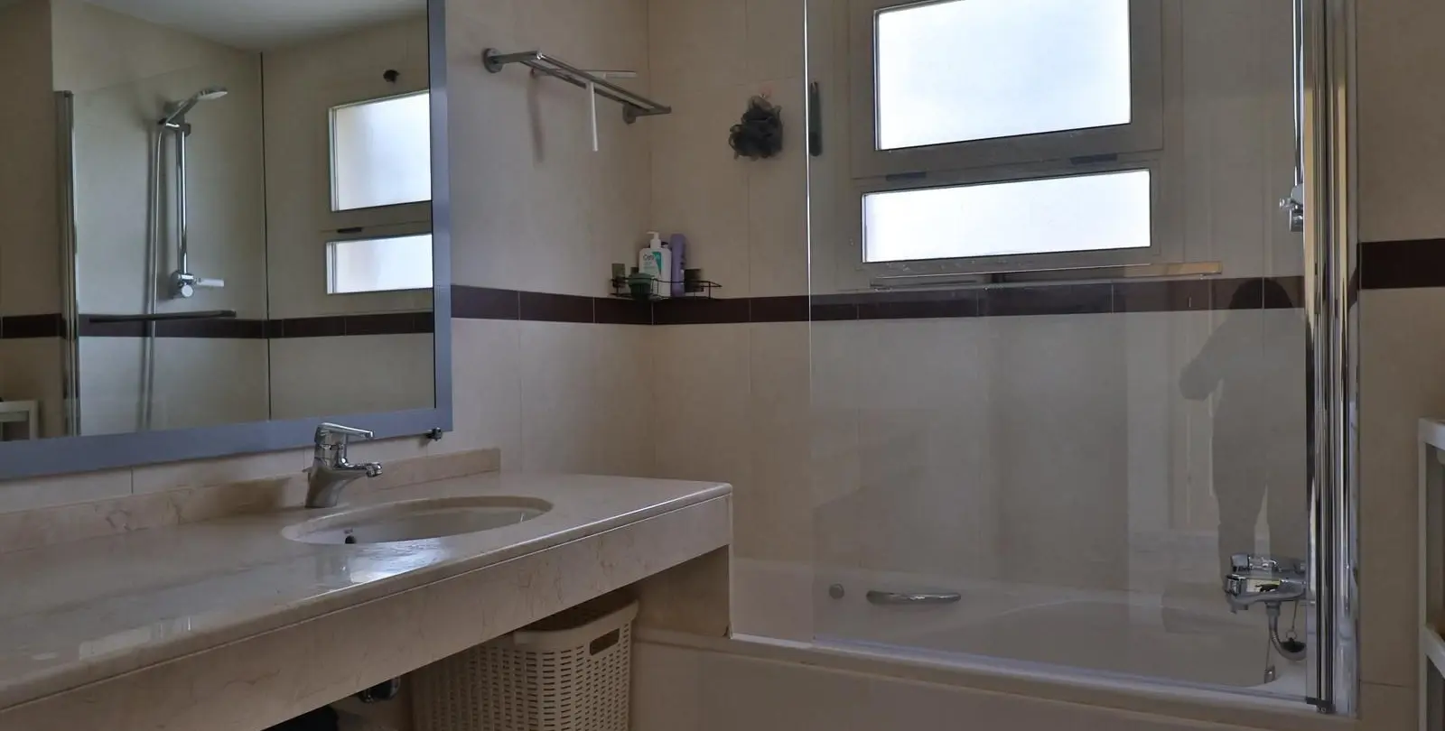 Venta de apartamento en planta baja en Mijas 37