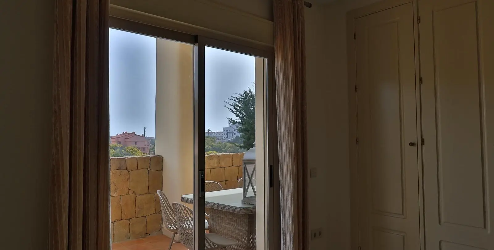 Venta de apartamento en planta baja en Mijas 39