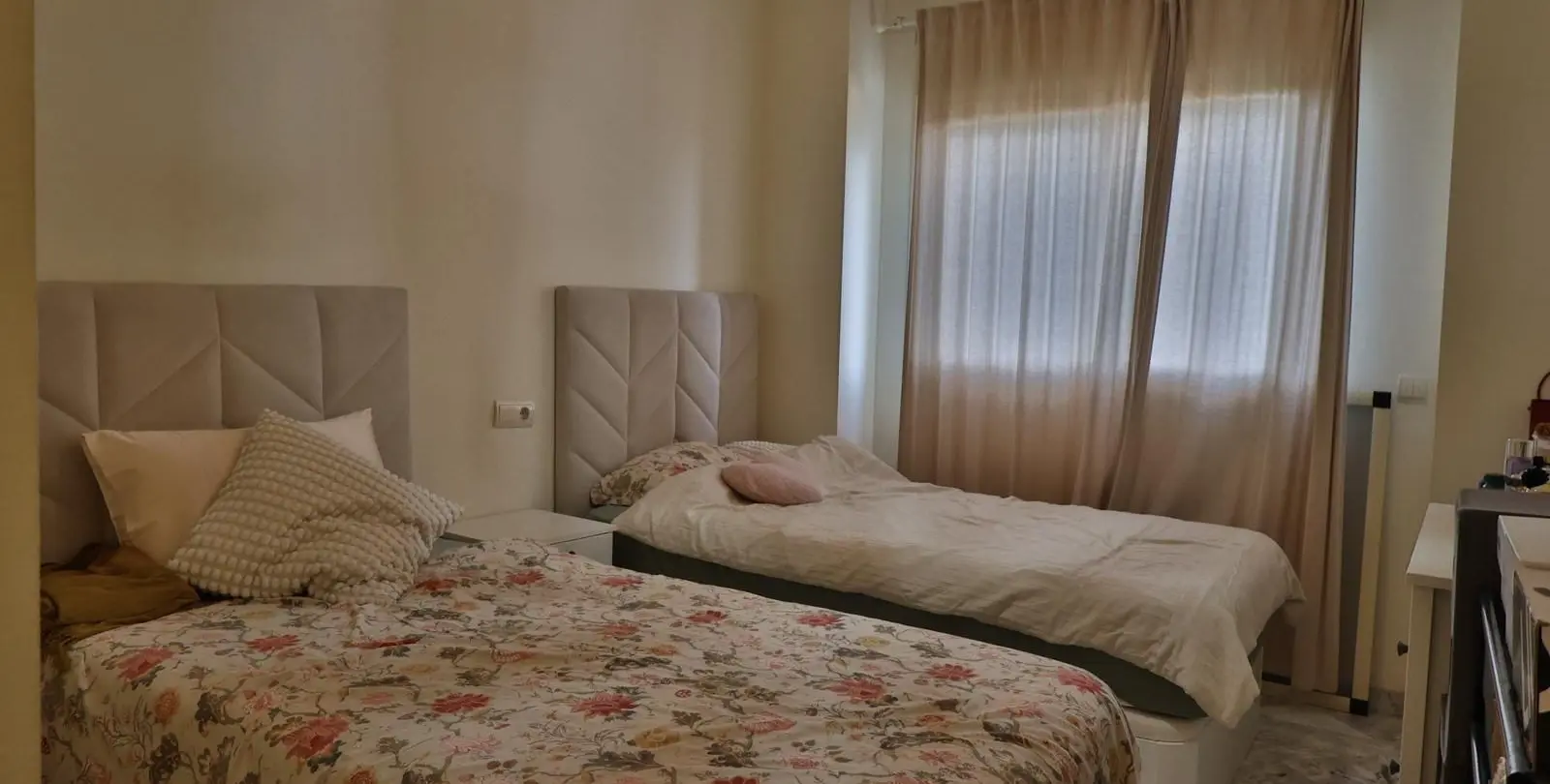 Venta de apartamento en planta baja en Mijas 42