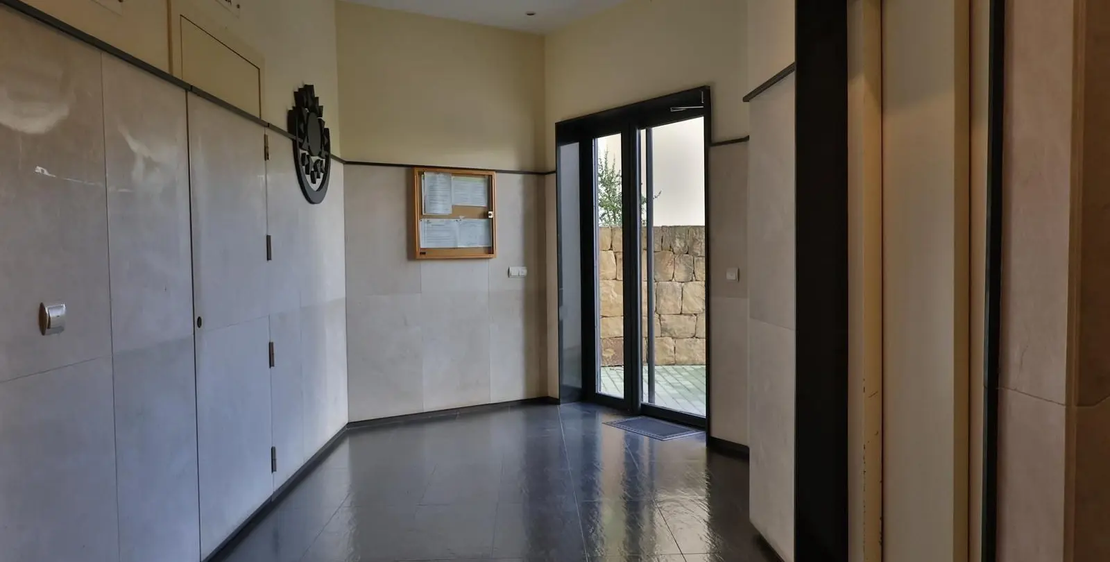 Venta de apartamento en planta baja en Mijas 43