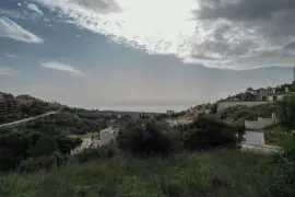 Image 7 thumb