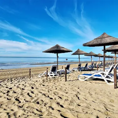 Продажа апартаментов на первом этаже в El Rosario