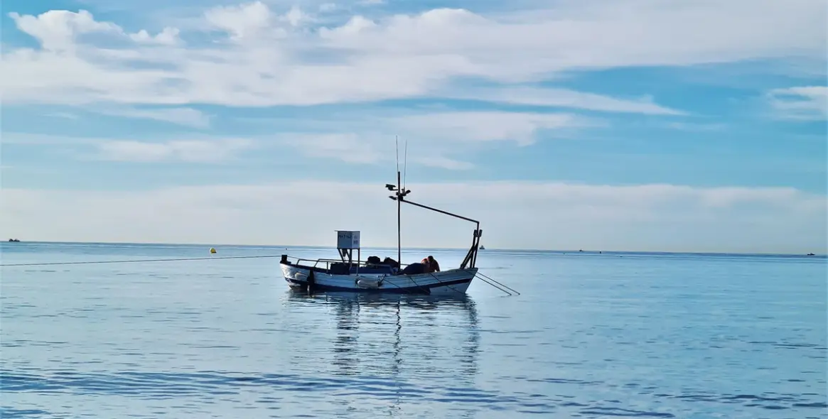 Продажа апартаментов на первом этаже в El Rosario 27