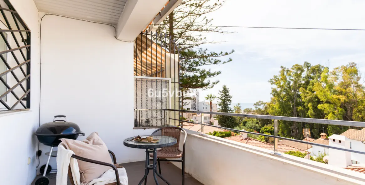 Продажа таунхауса в Torreblanca 1