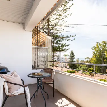 Продажа таунхауса в Torreblanca