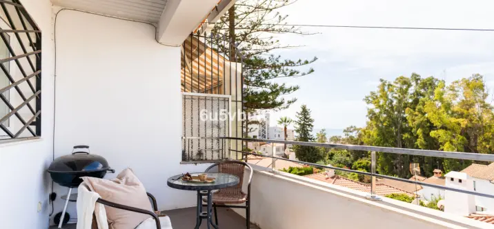 Продажа таунхауса в Torreblanca 0