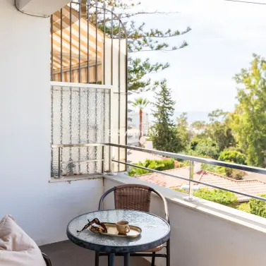 Продажа таунхауса в Torreblanca