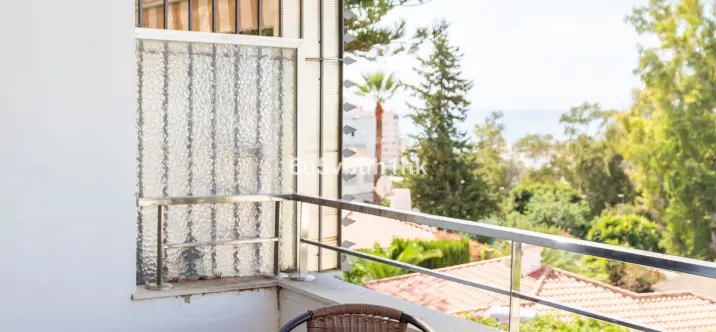 Продажа таунхауса в Torreblanca 2