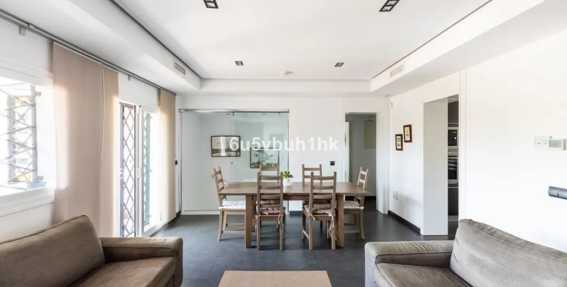 Продажа таунхауса в Torreblanca 4