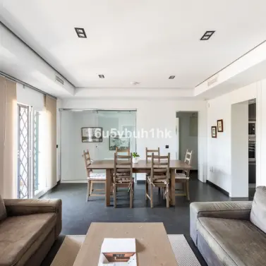 Продажа таунхауса в Torreblanca