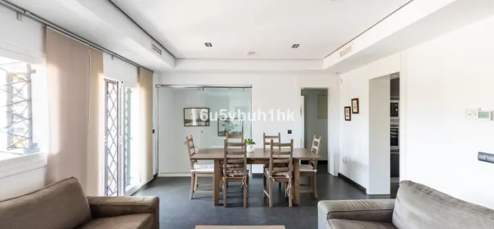 Продажа таунхауса в Torreblanca 3