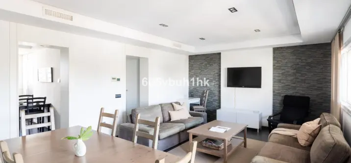 Продажа таунхауса в Torreblanca 4