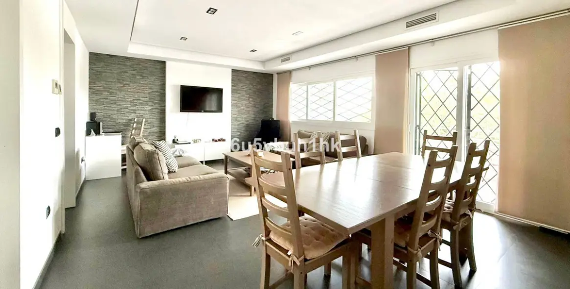 Продажа таунхауса в Torreblanca 7