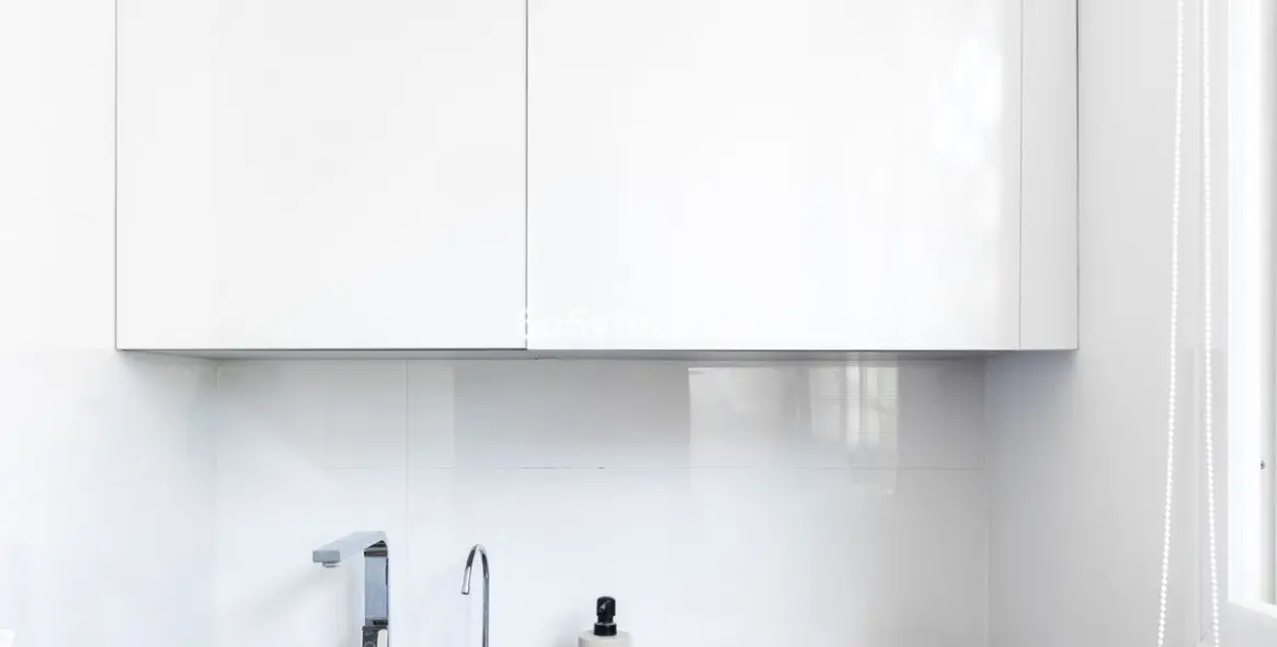 Продажа таунхауса в Torreblanca 10