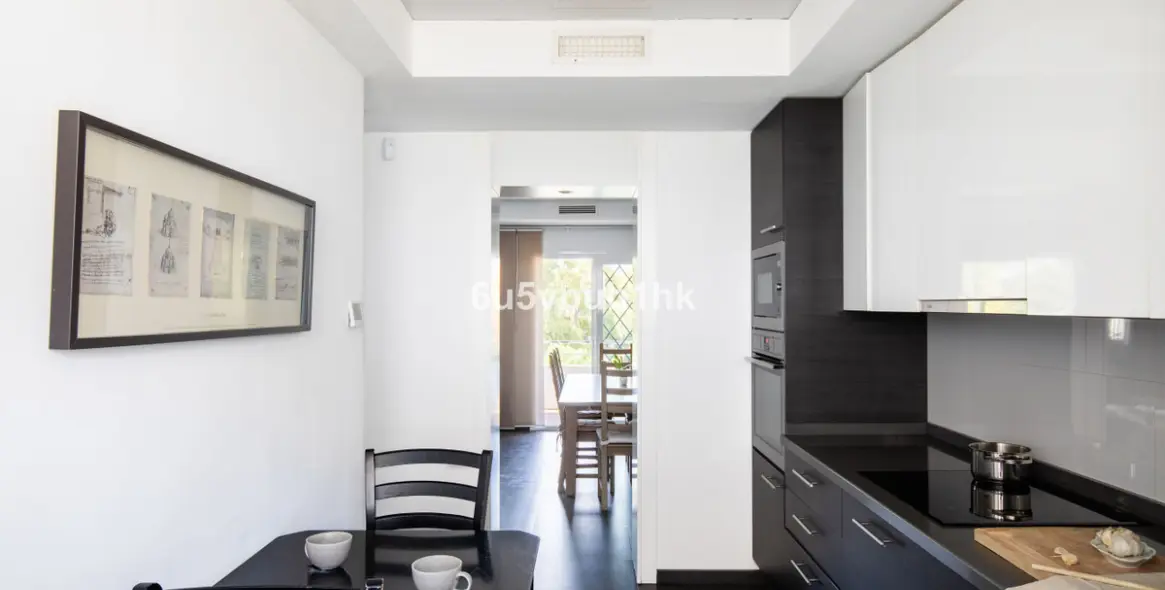 Продажа таунхауса в Torreblanca 11