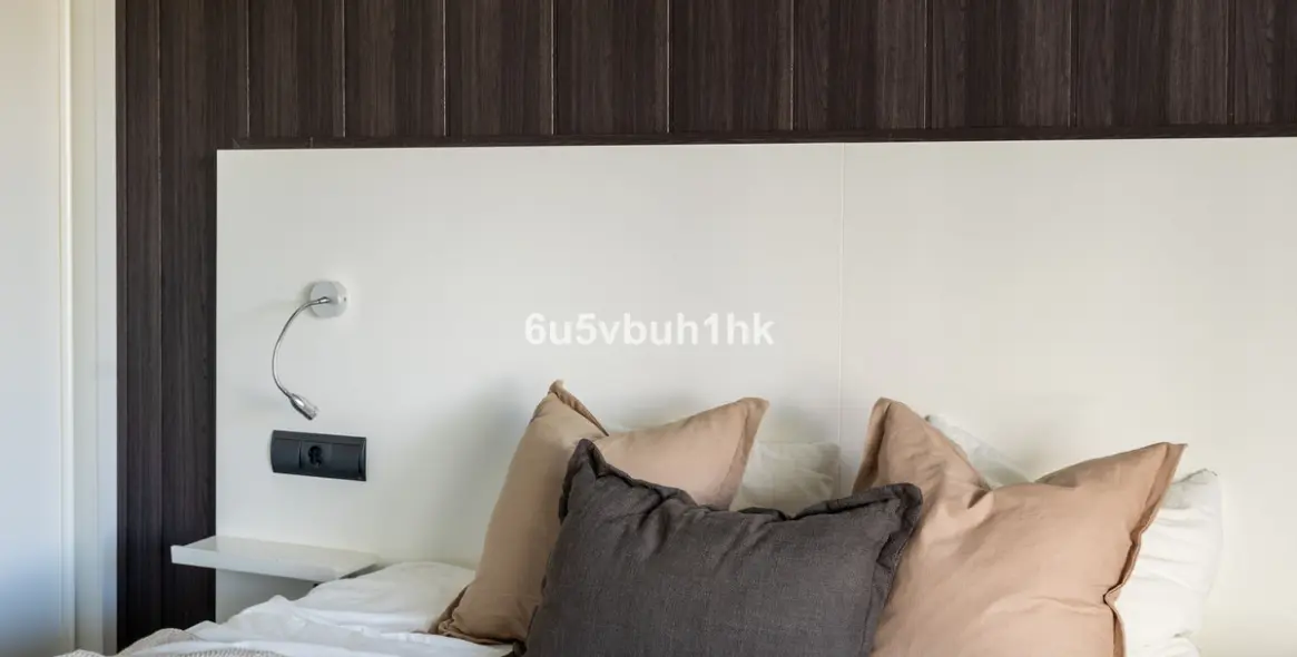 Продажа таунхауса в Torreblanca 13