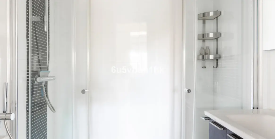 Продажа таунхауса в Torreblanca 14