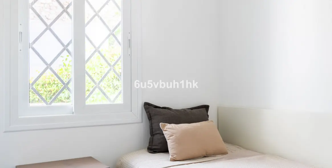 Продажа таунхауса в Torreblanca 15