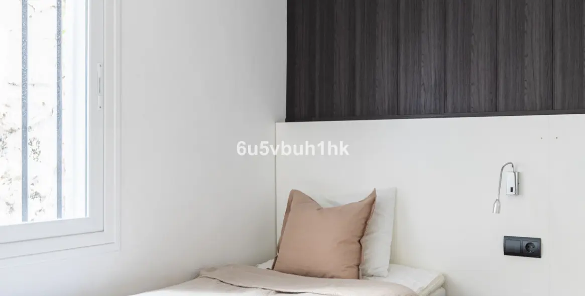 Продажа таунхауса в Torreblanca 17