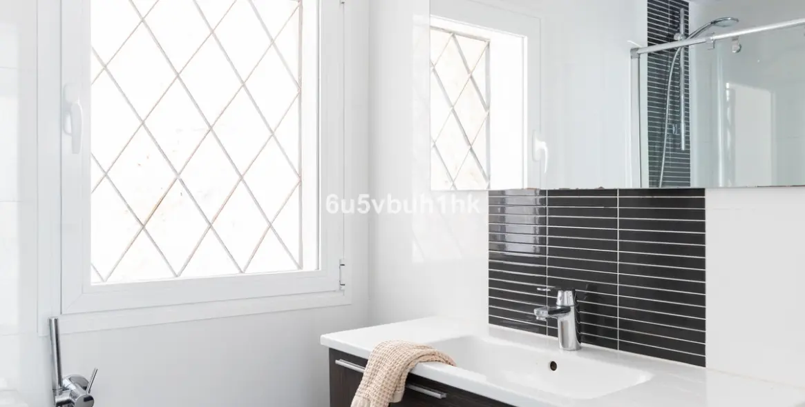 Продажа таунхауса в Torreblanca 18