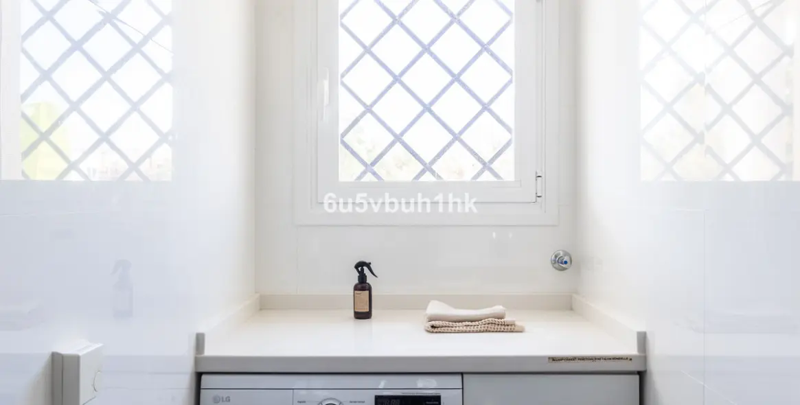 Продажа таунхауса в Torreblanca 19