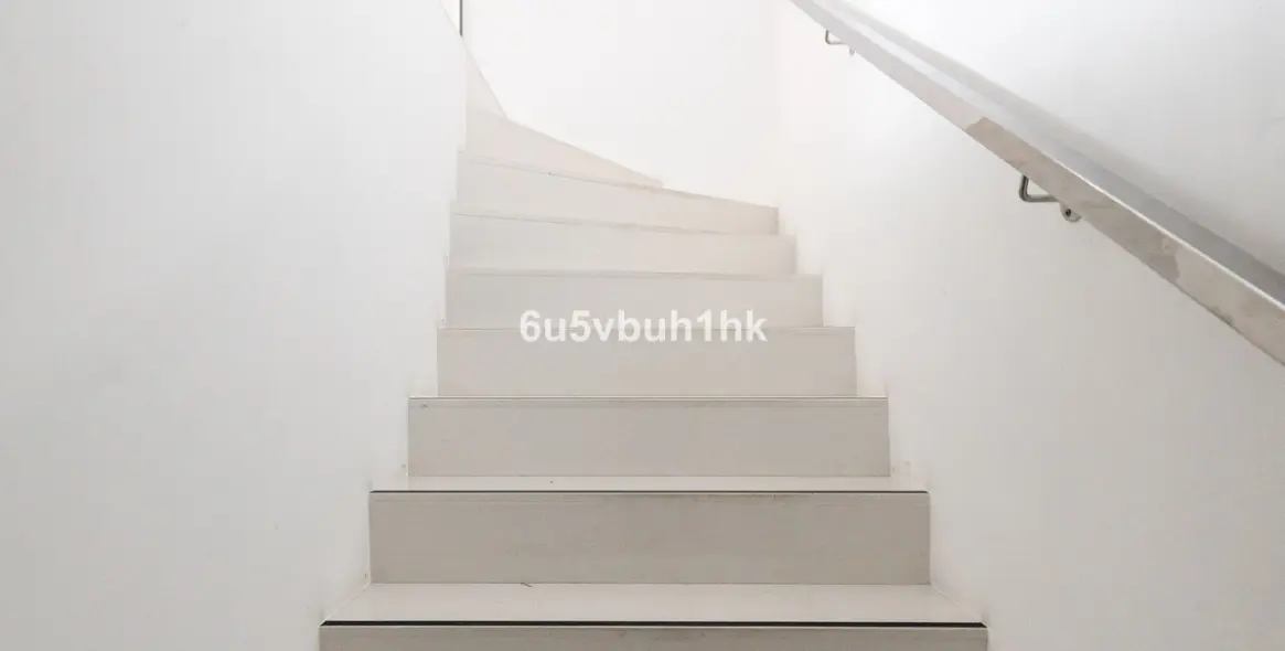 Продажа таунхауса в Torreblanca 20