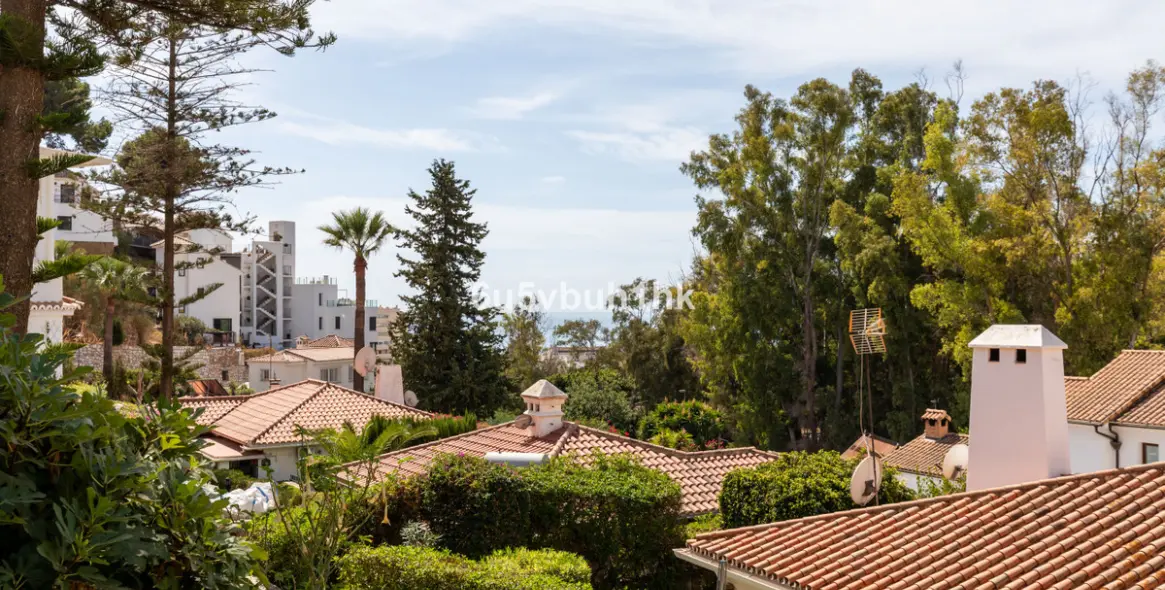 Продажа таунхауса в Torreblanca 24