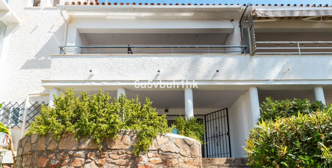 Продажа таунхауса в Torreblanca 28