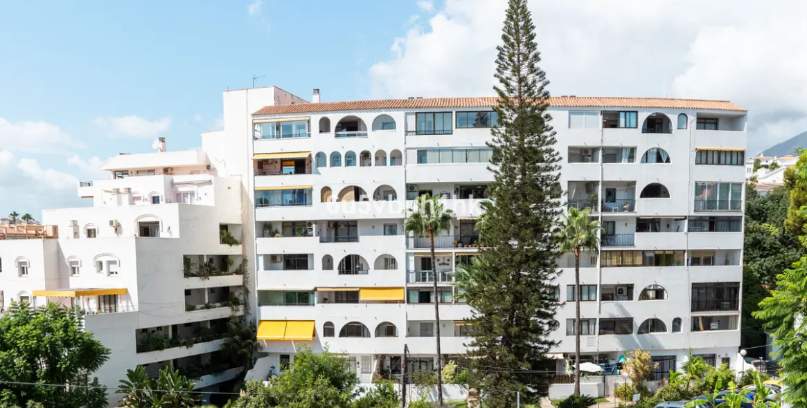 Продажа таунхауса в Torreblanca 30