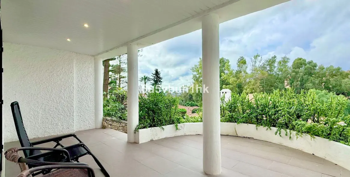 Продажа таунхауса в Torreblanca 33