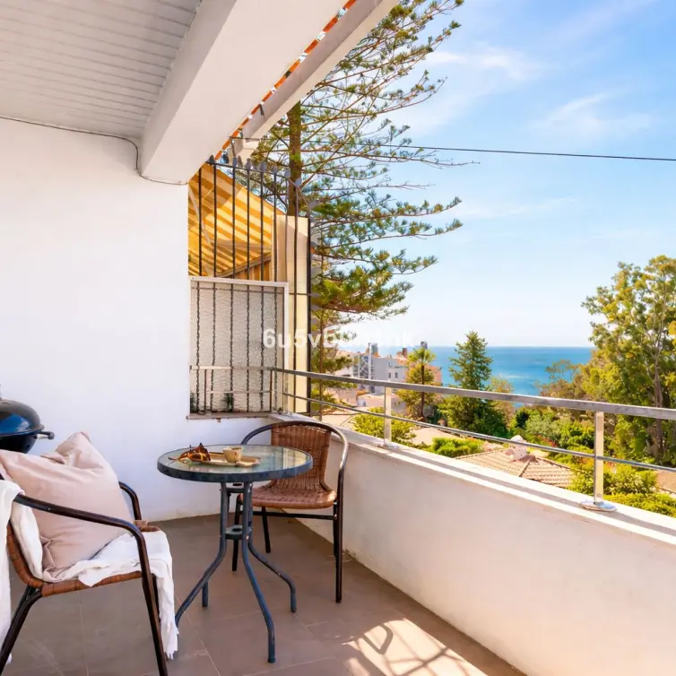 Sale of townhouse in Torreblanca