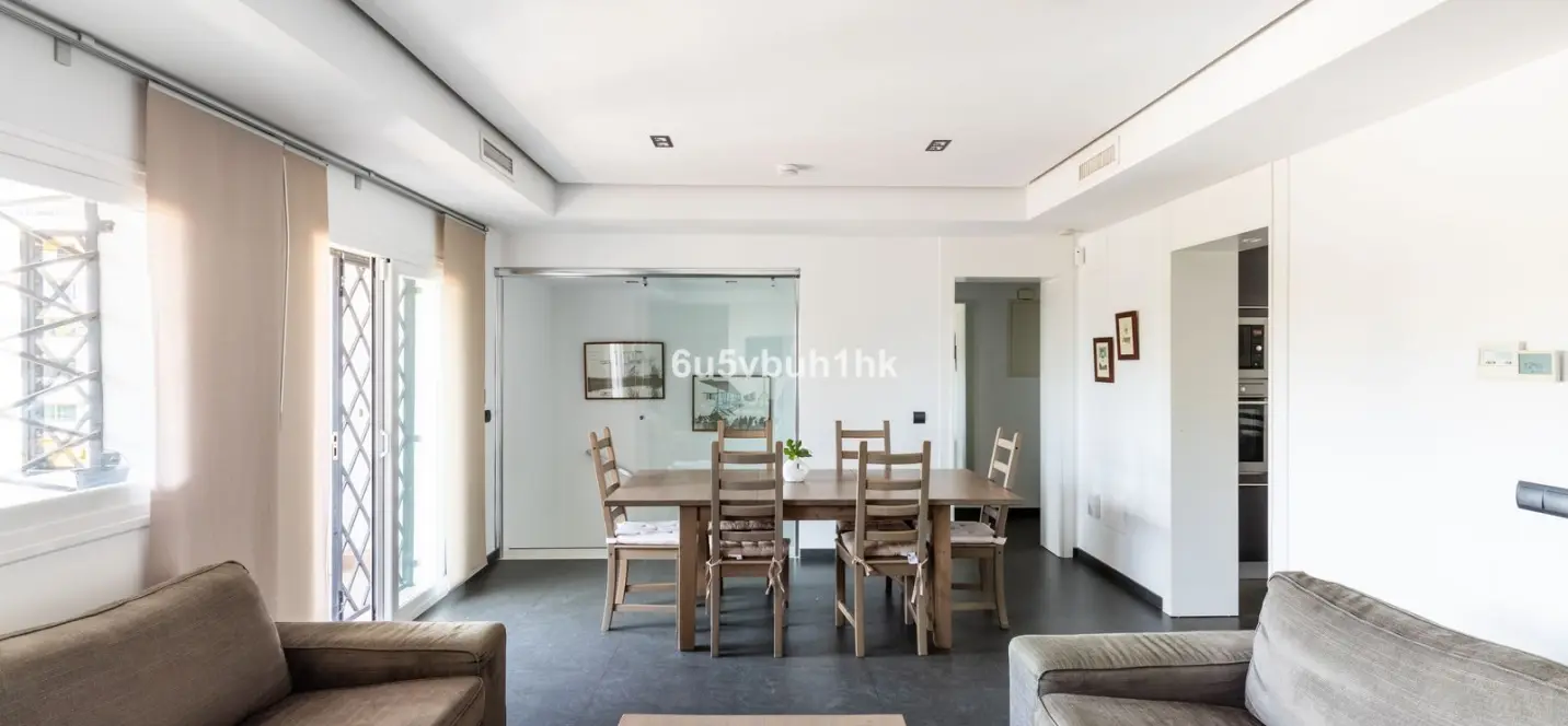 Sale of townhouse in Torreblanca 2