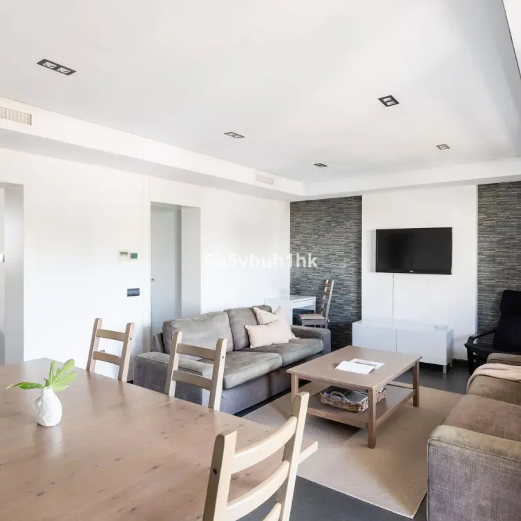 Sale of townhouse in Torreblanca