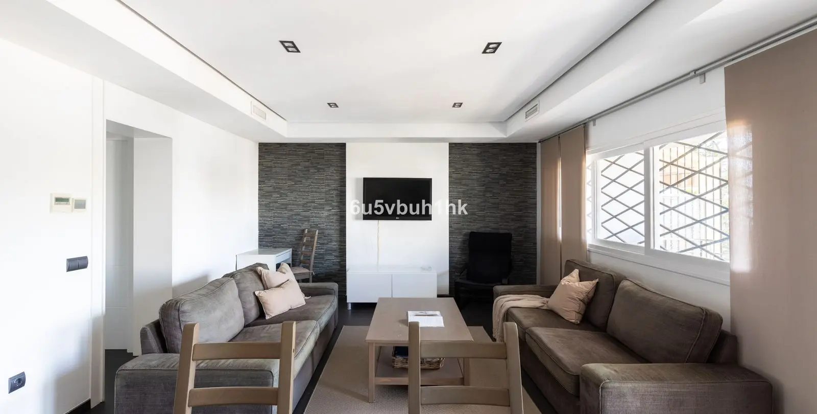 Sale of townhouse in Torreblanca 5