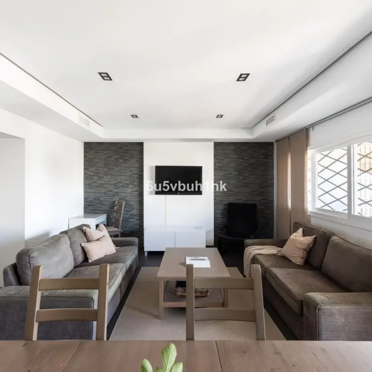 Sale of townhouse in Torreblanca