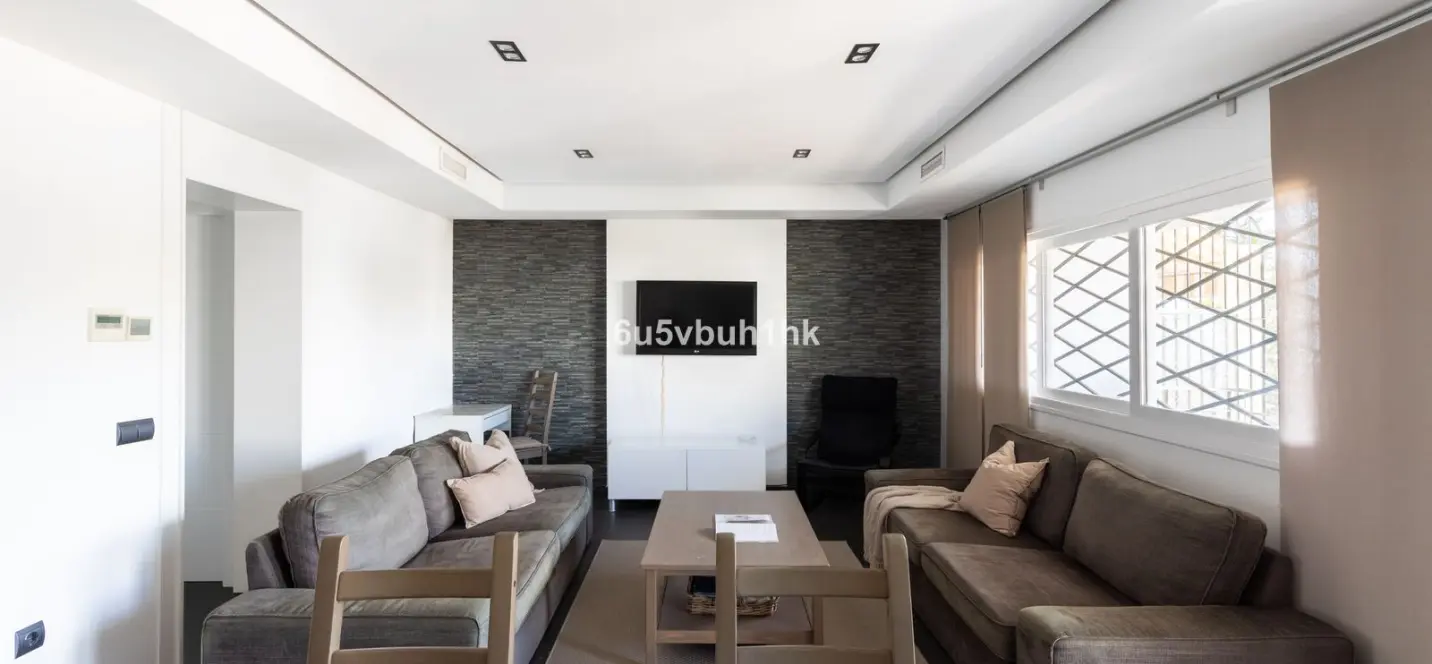 Sale of townhouse in Torreblanca 4