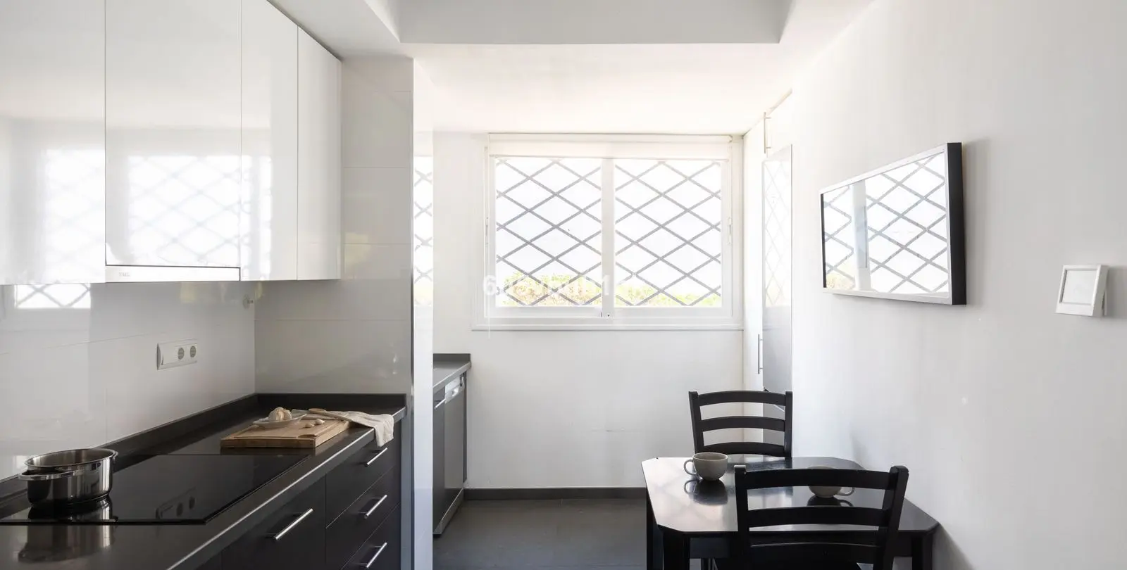 Sale of townhouse in Torreblanca 8