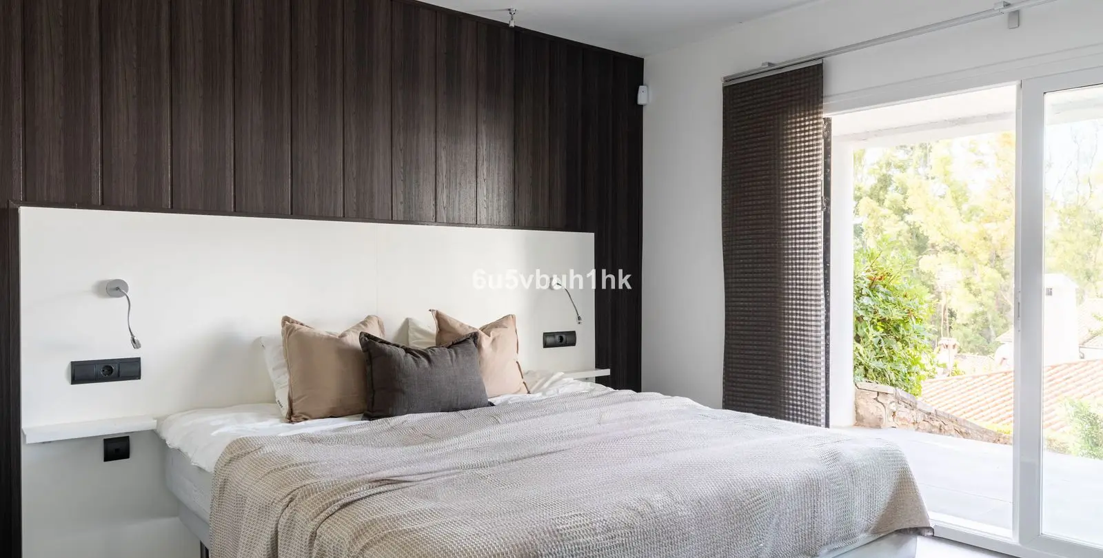 Sale of townhouse in Torreblanca 11
