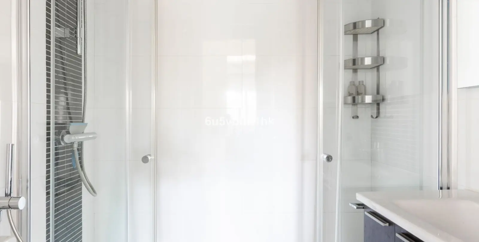 Sale of townhouse in Torreblanca 13