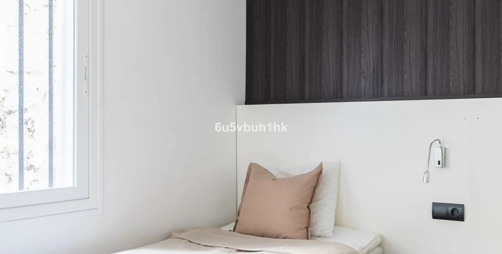 Sale of townhouse in Torreblanca 16